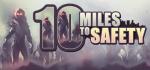 10 Miles To Safety Box Art Front